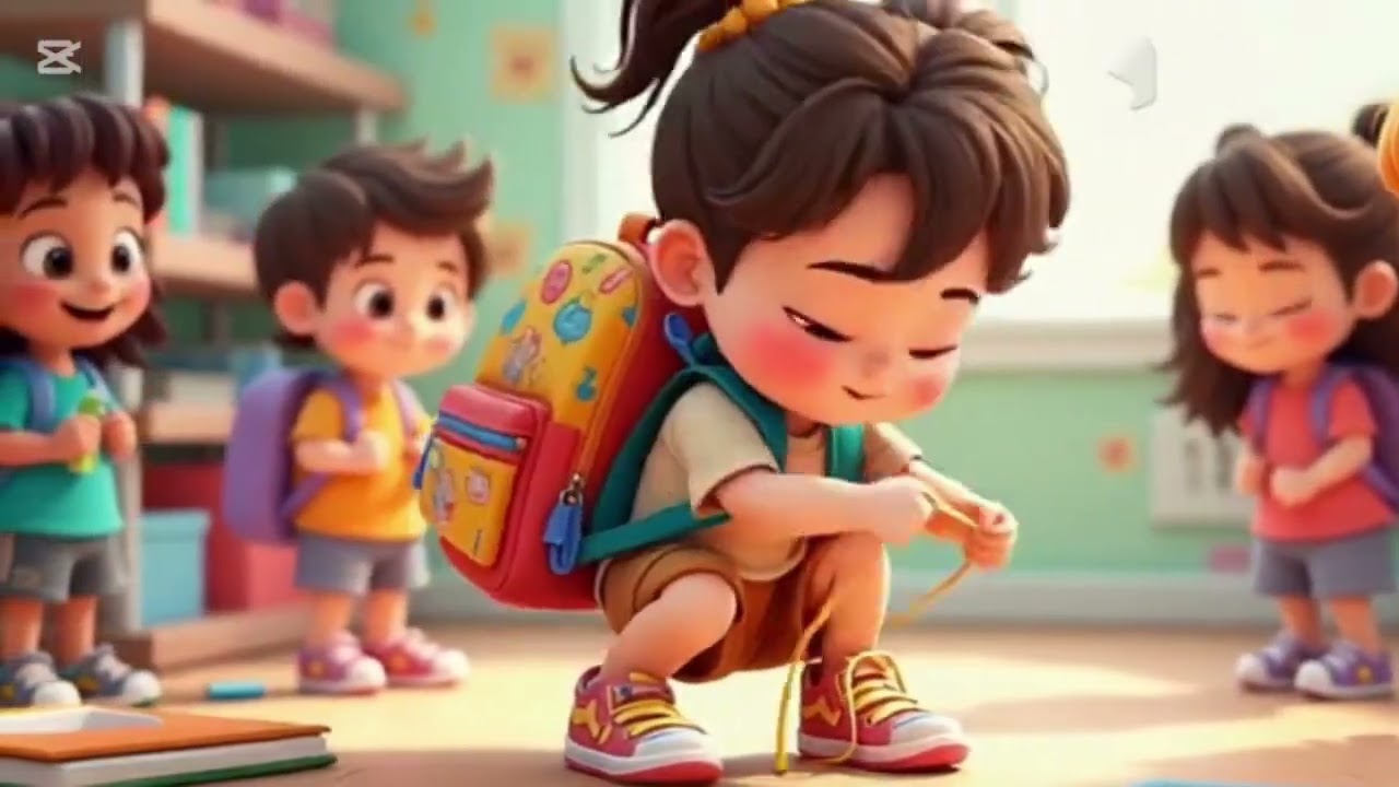 Whispers of the Morning Sun ☀️🥁🥁