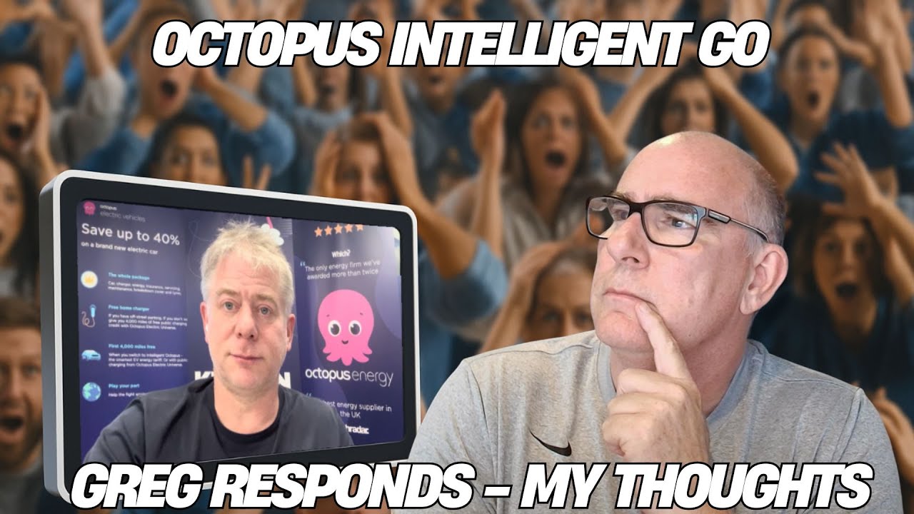 Reacting to Greg Jackson&rsquo;s Response on Intelligent Octopus Go Changes