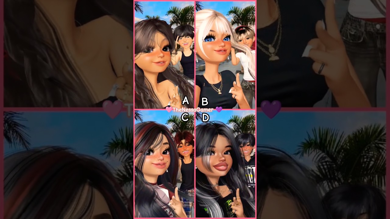 #zepeto #trending #tiktokviral #love #newsong #youtubeshorts #edit #foryou #youtube #trendingshorts