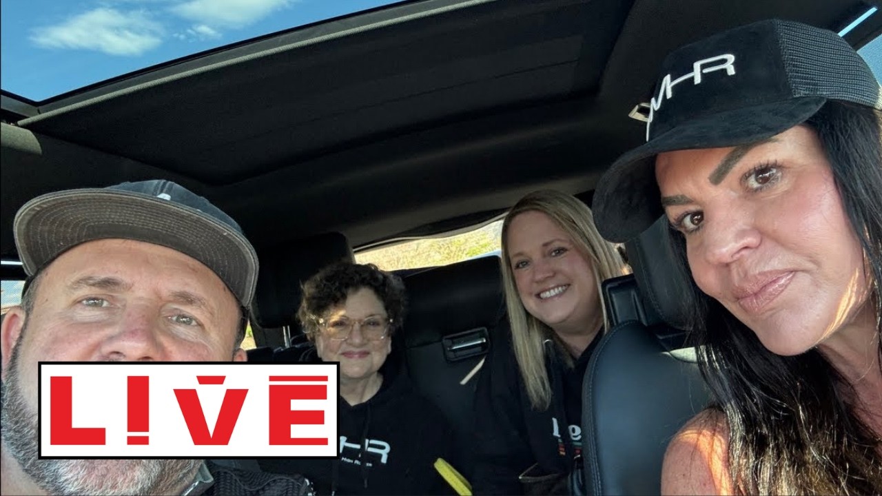 Egg Challenge with Beans Slots LIVE! Casino Carisa