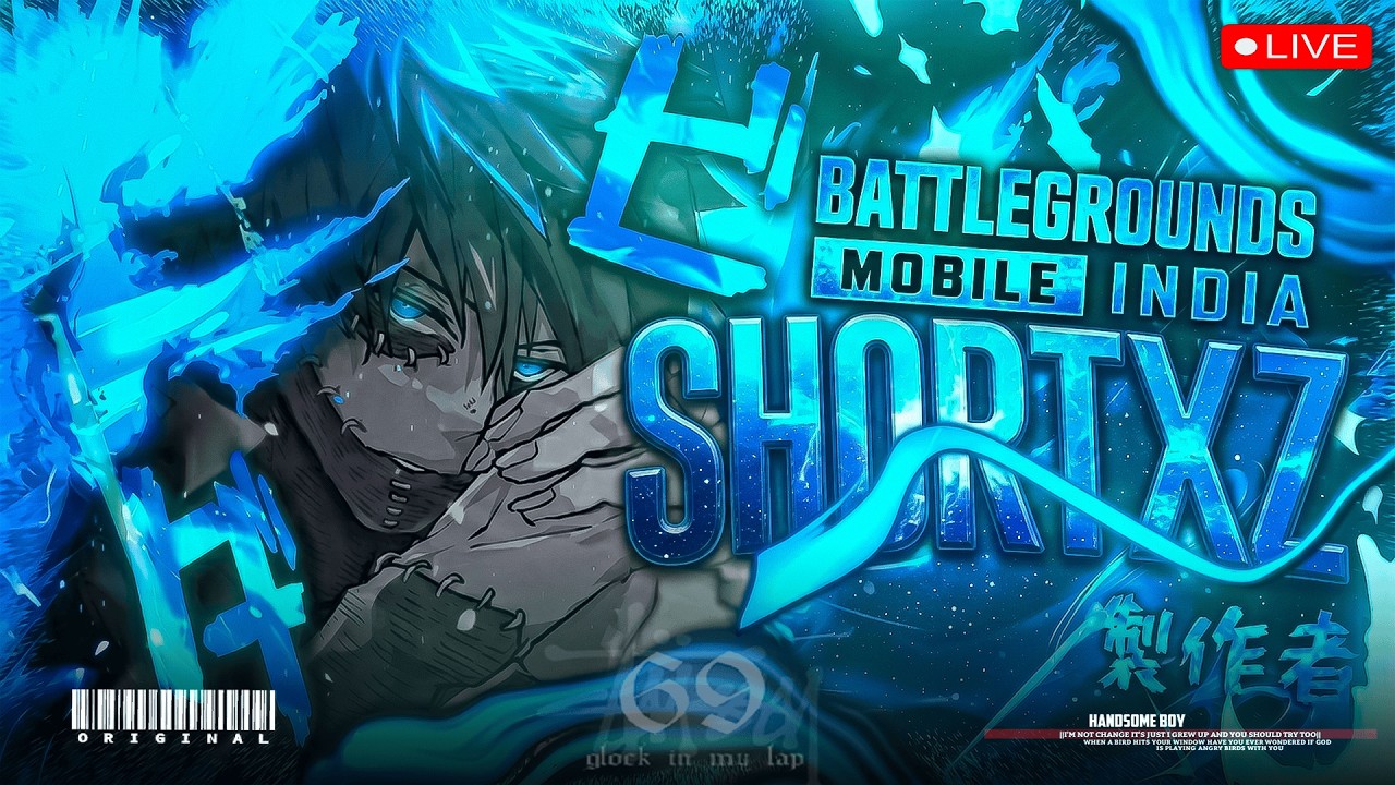 I Mastered PUBG Mobile Solo Play and Found the SECRET to BEATING Squads