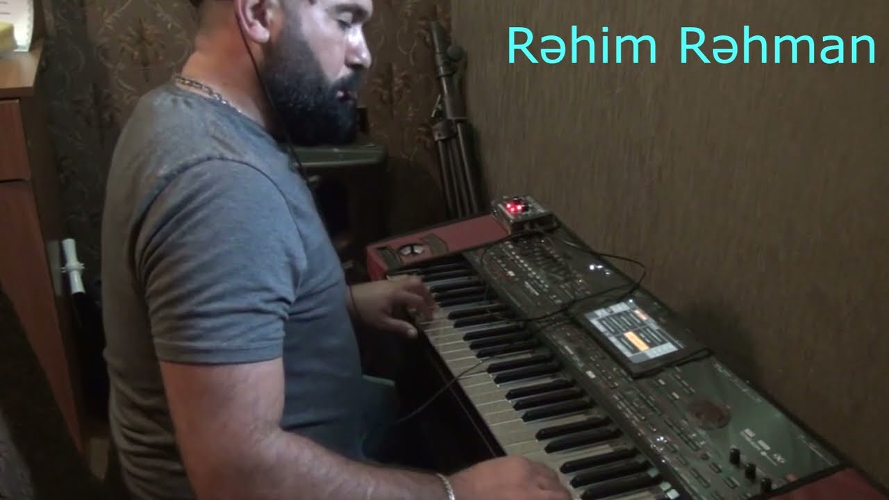 Lacinim