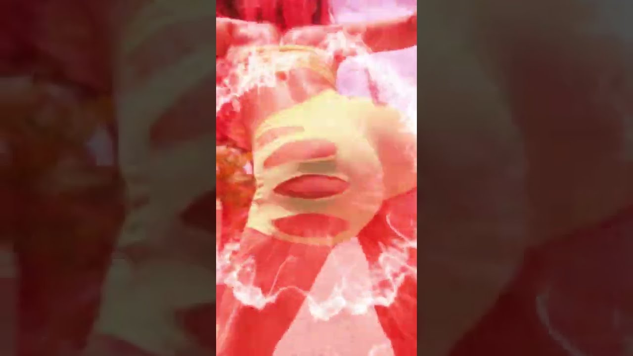 Spice - Clap Clap