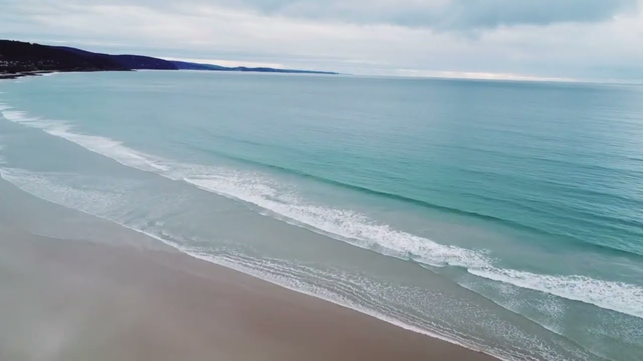 Cumberland Resort | Lorne