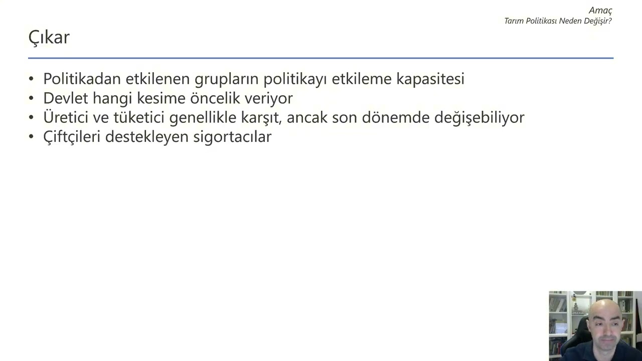 Çıkar