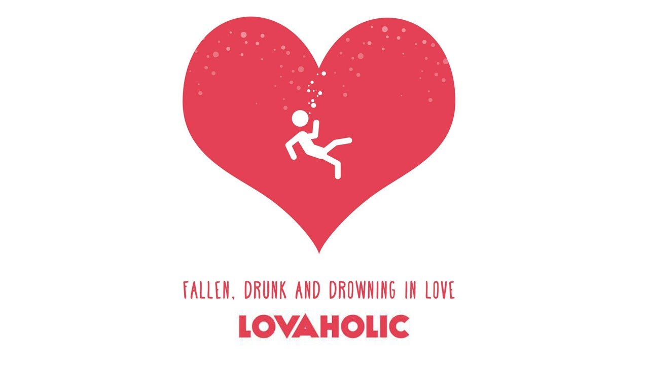 Lovaholic Short Film | Planet Green Studios
