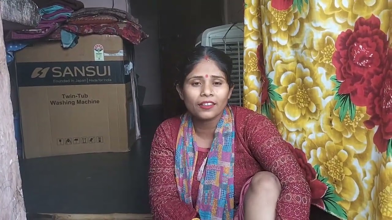 doston sport kro ap mujhe ap logo ki sport ki bahut jarurat h mujhe 🙏🙏🙏🙏🙏