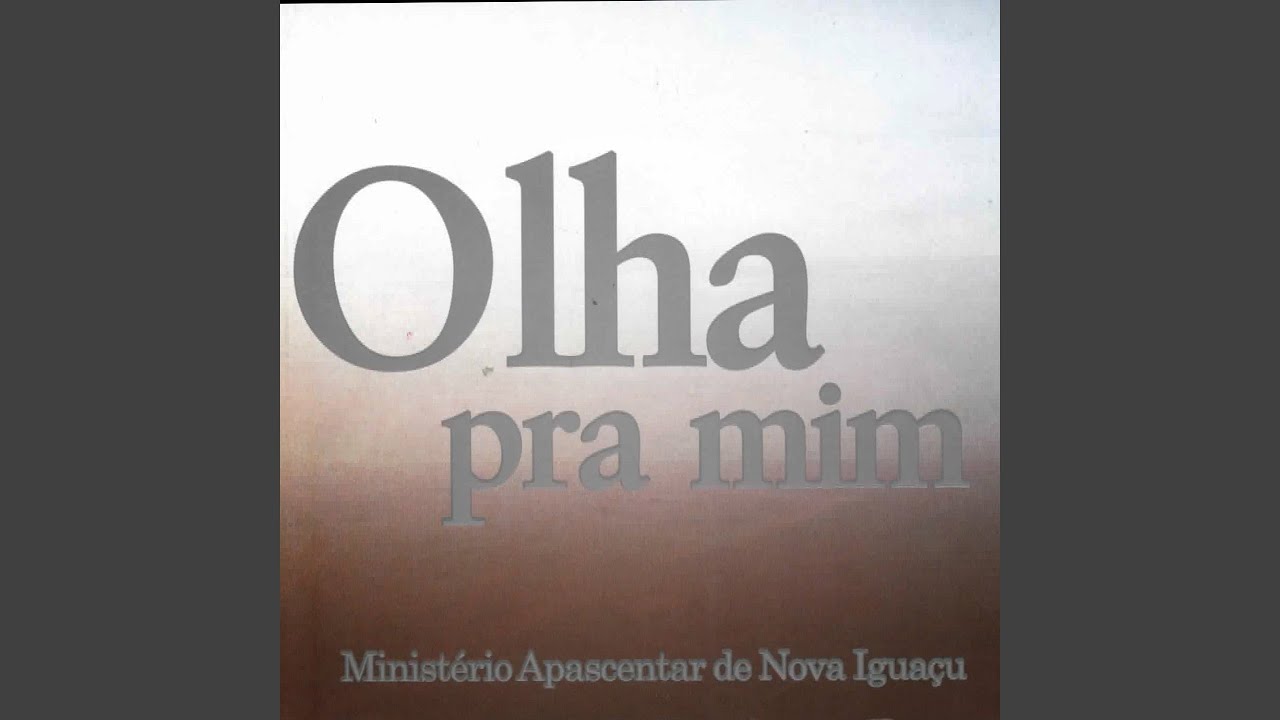 Senhor E Rei