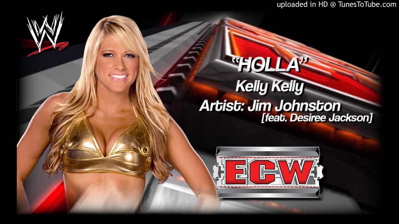 Kelly Kelly 2006 v2 - 