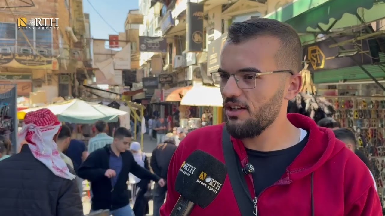 سكان في السويداء يشتكون من عدم توفر الكهرباء وتأثيرها على توفر المياه والاتصالات والأشغال اليومية
