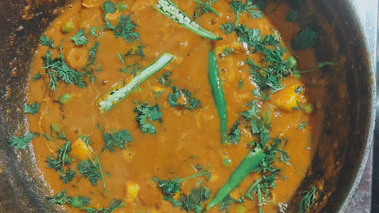 Paneer ki recipe mere style mein | Alvinadawalkhan