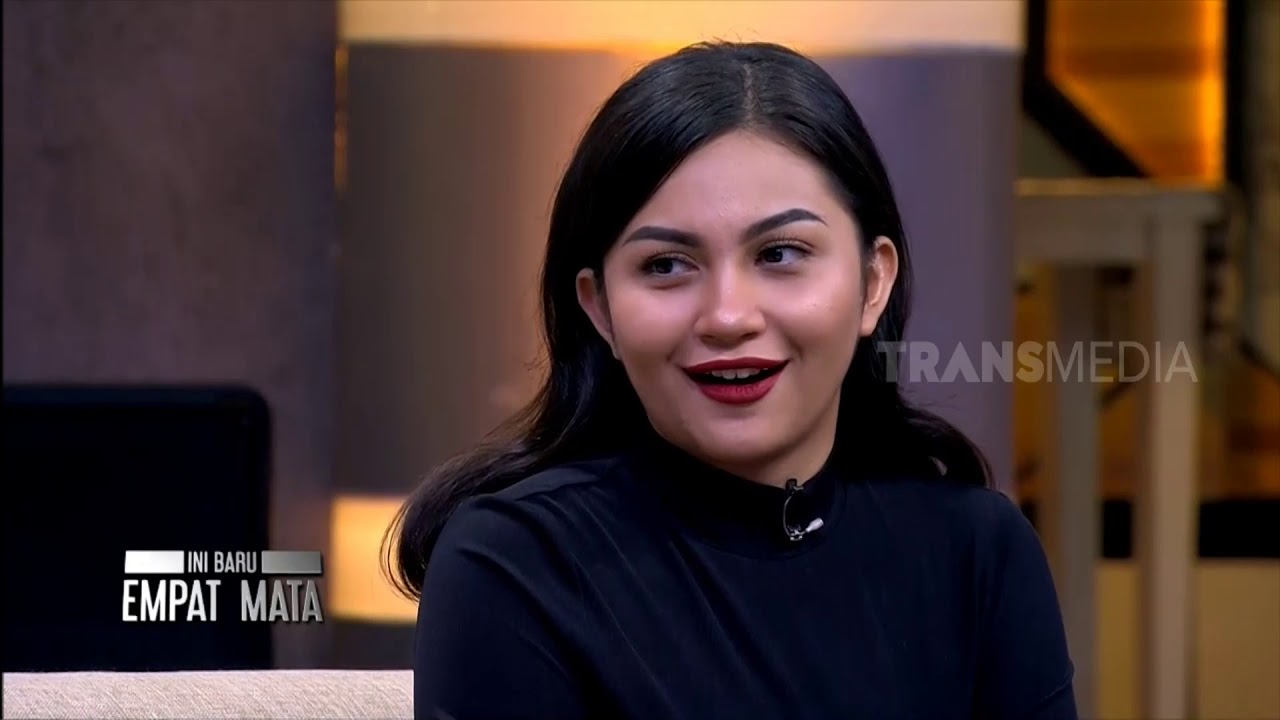 INI BARU EMPAT MATA (10/01/20) PART 2