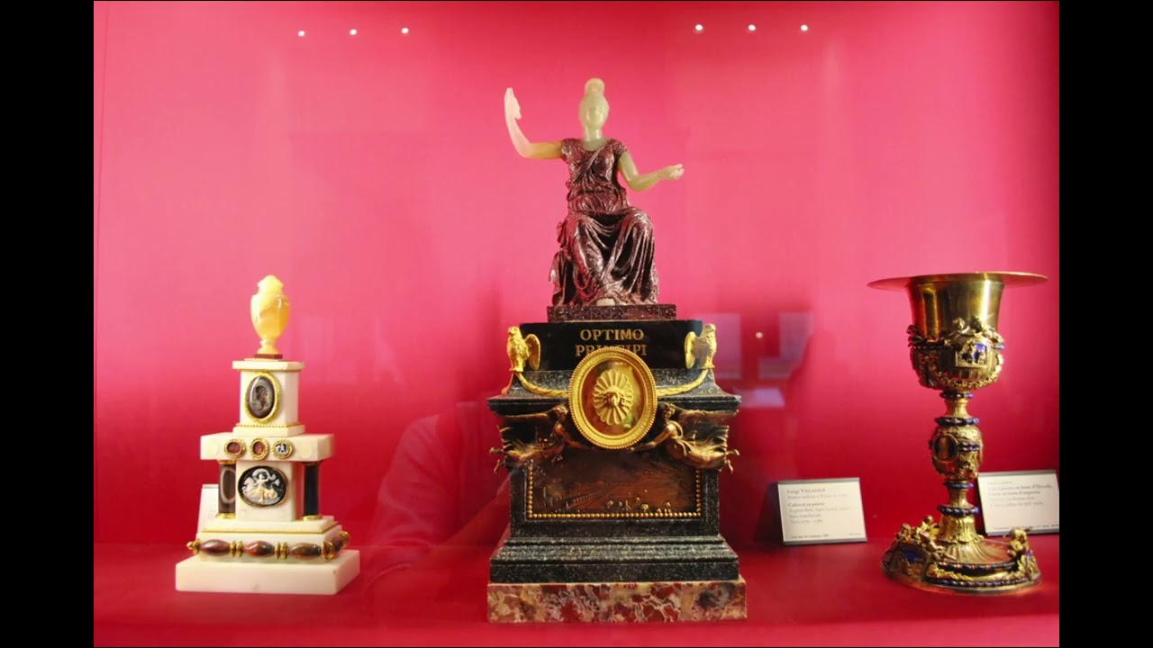 Paris 2009 (2)