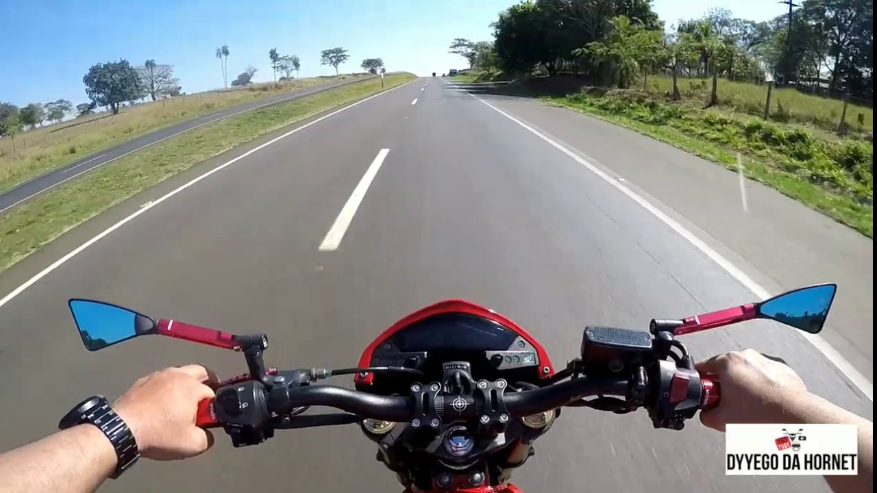 Fui Trolado Pelo Junin03 Achei que ia tira um pega com a GSX750 dele 😡😤😭