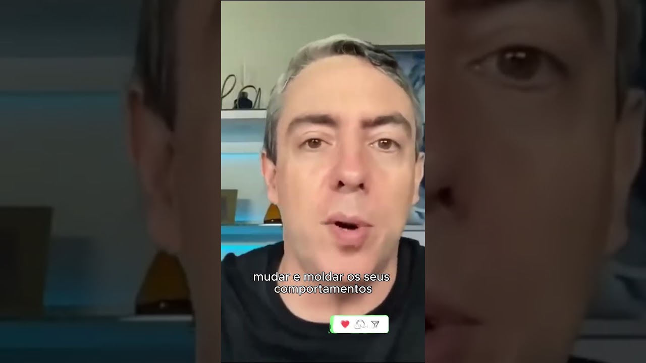 Mudan&ccedil;as necess&aacute;rias para ter o/a ex de volta
