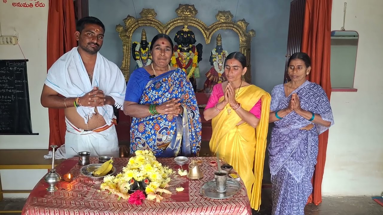 నాగ ప్రతిష్ట సర్వదోష నివారణ   త్రి జగద్గురు పీఠం    నాగ ప్రతిష్ట   9030218866 