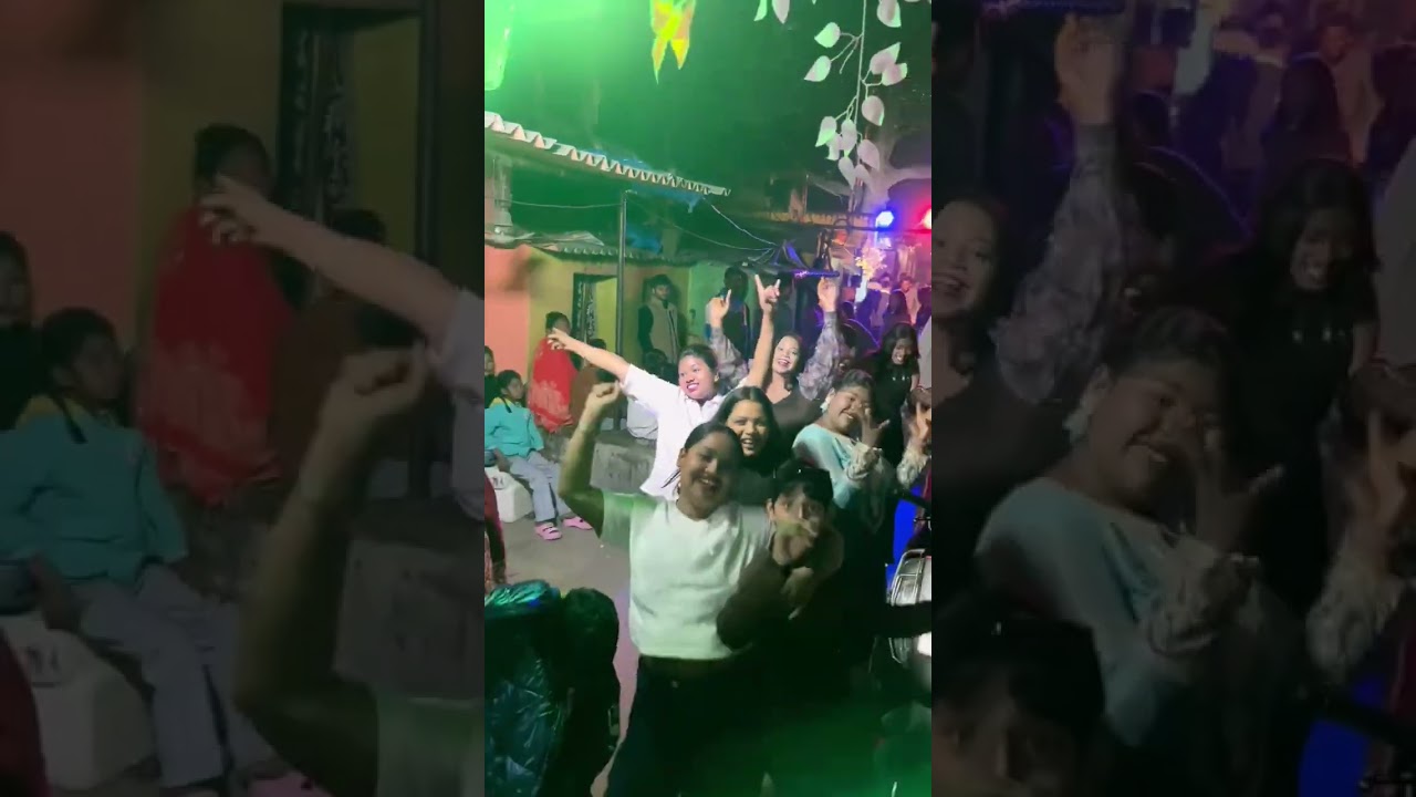 dekhi ke to stee