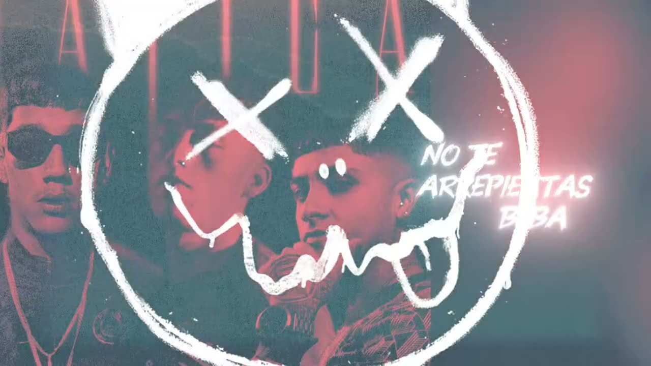 Fanatica - Keja Wann ft SebaCalderon El Pobla Lucho Flow
