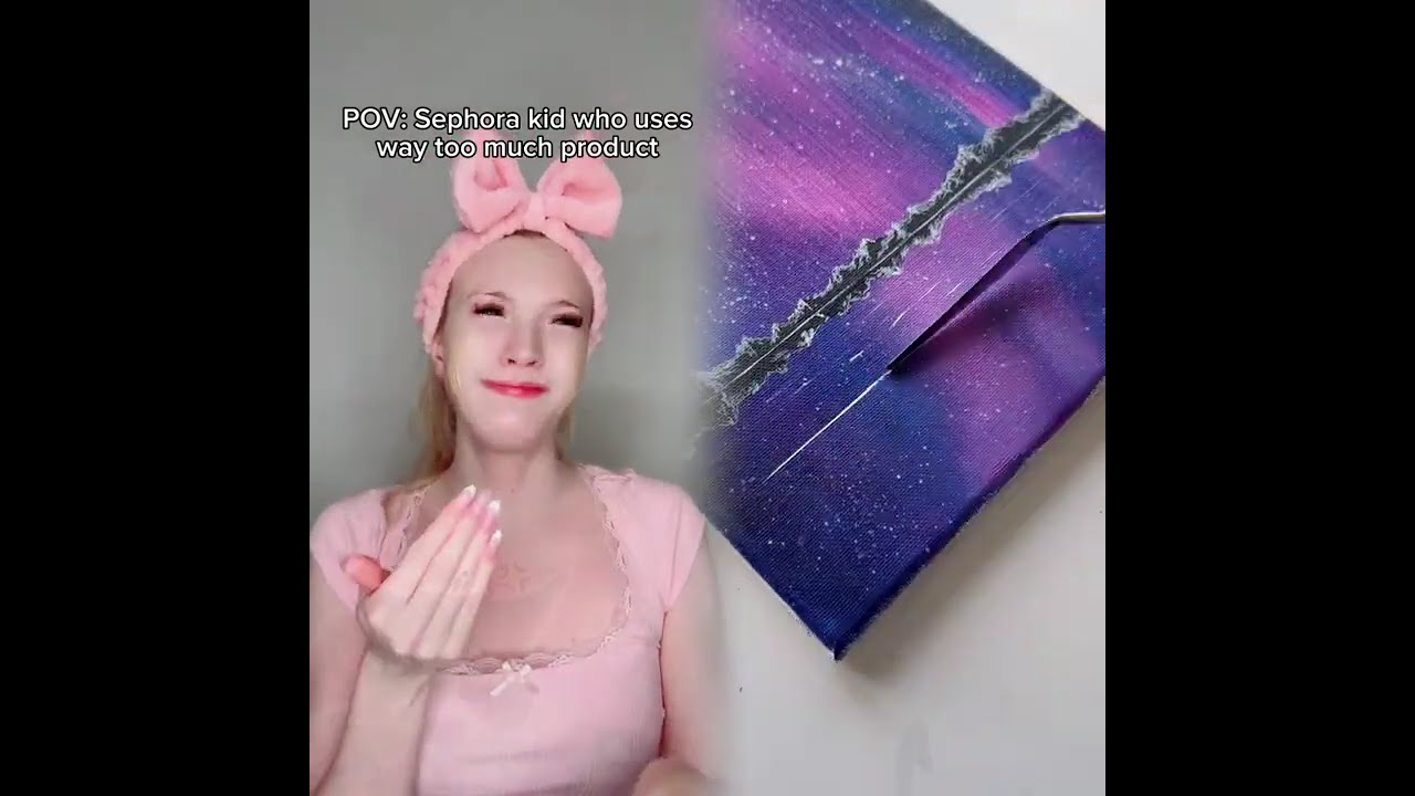 🤣👌👌👌2026 pov Must-Watch Crazy Clips Compilation #humor #fypシ #pov #fyp #foryou 😍😜