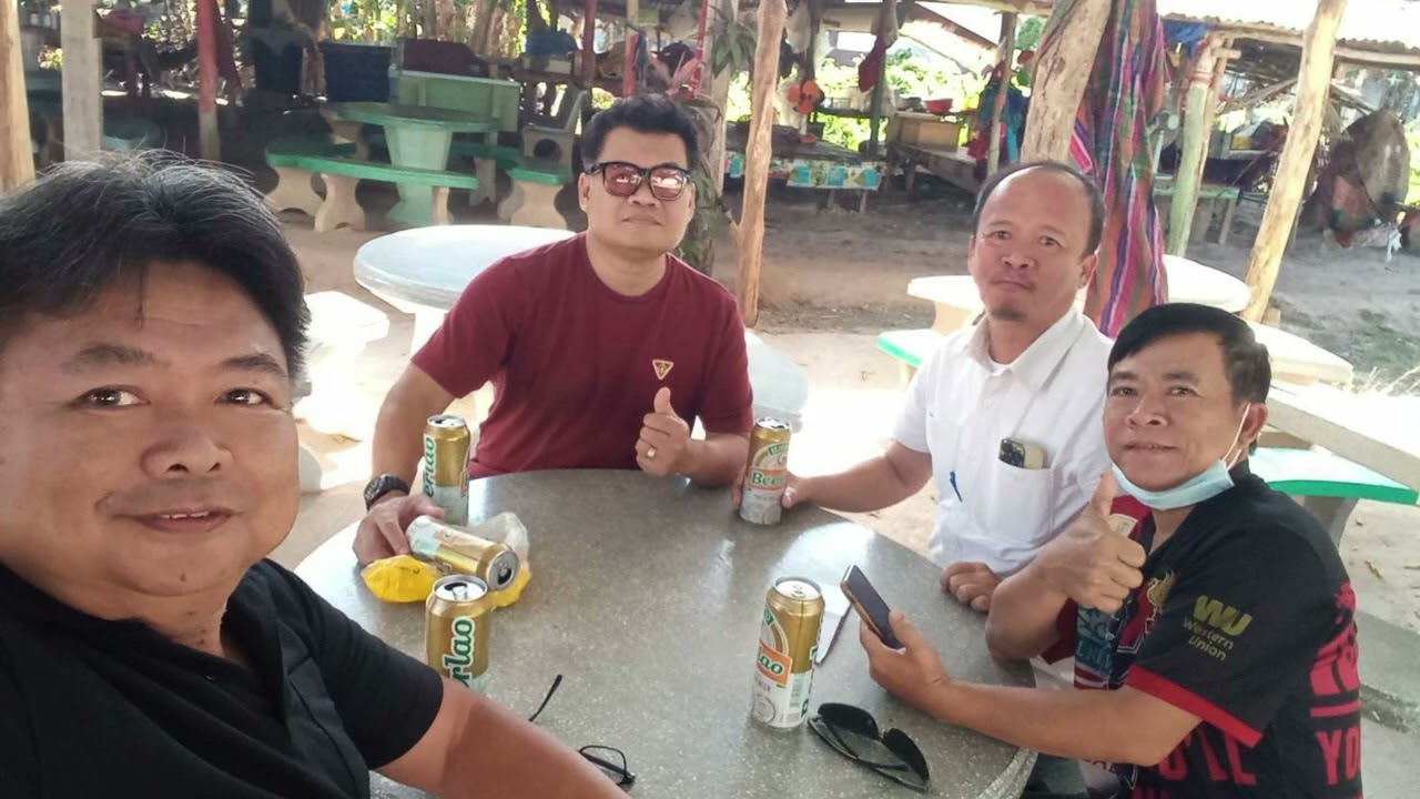 ร่วมรุ่น พอ 57 ขอนแก่น