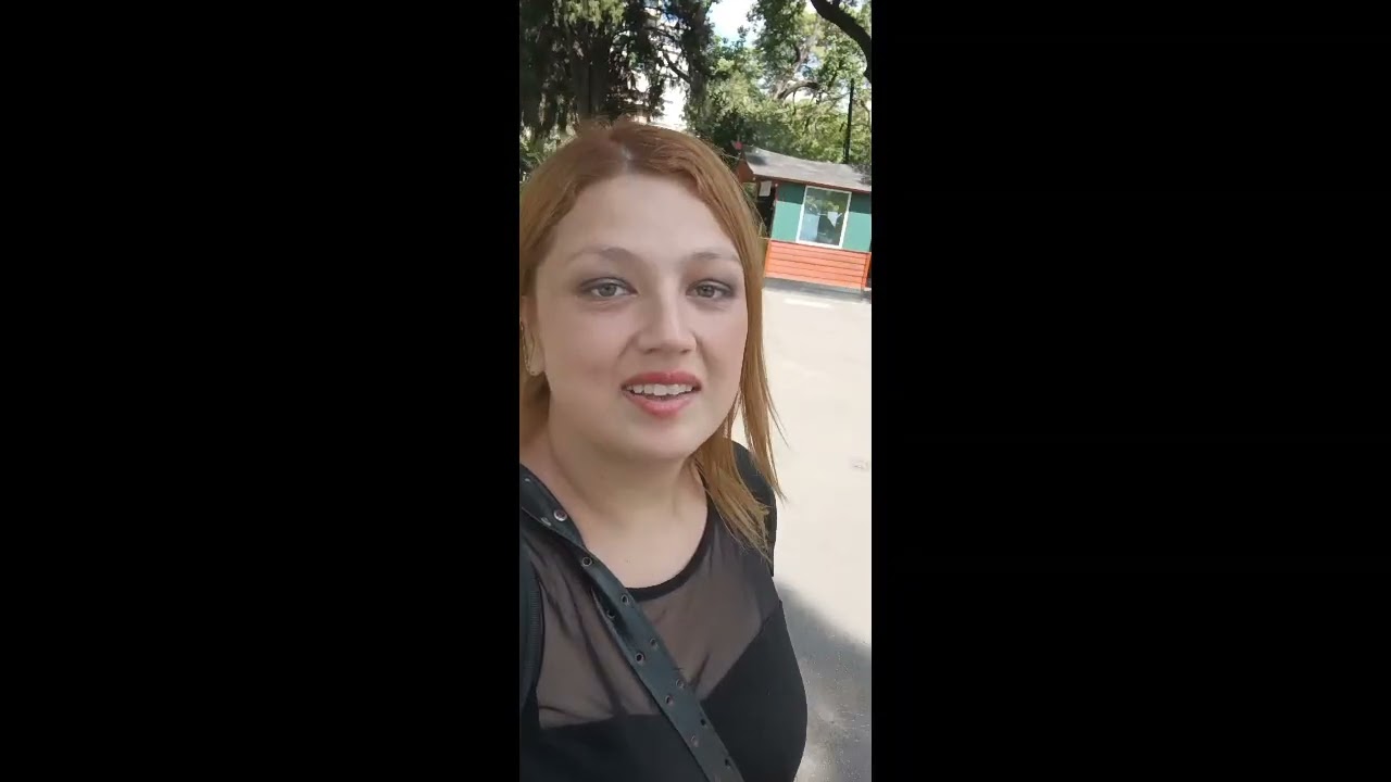 BUENOS AIRES JARDIN JAPONES