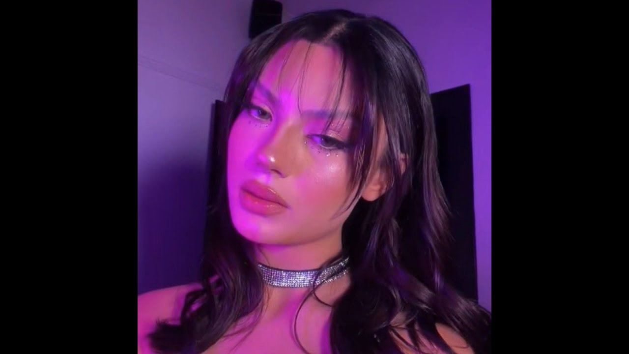 (FREE) 90s Sample x R&B Type Beat - “Hold Me Close”