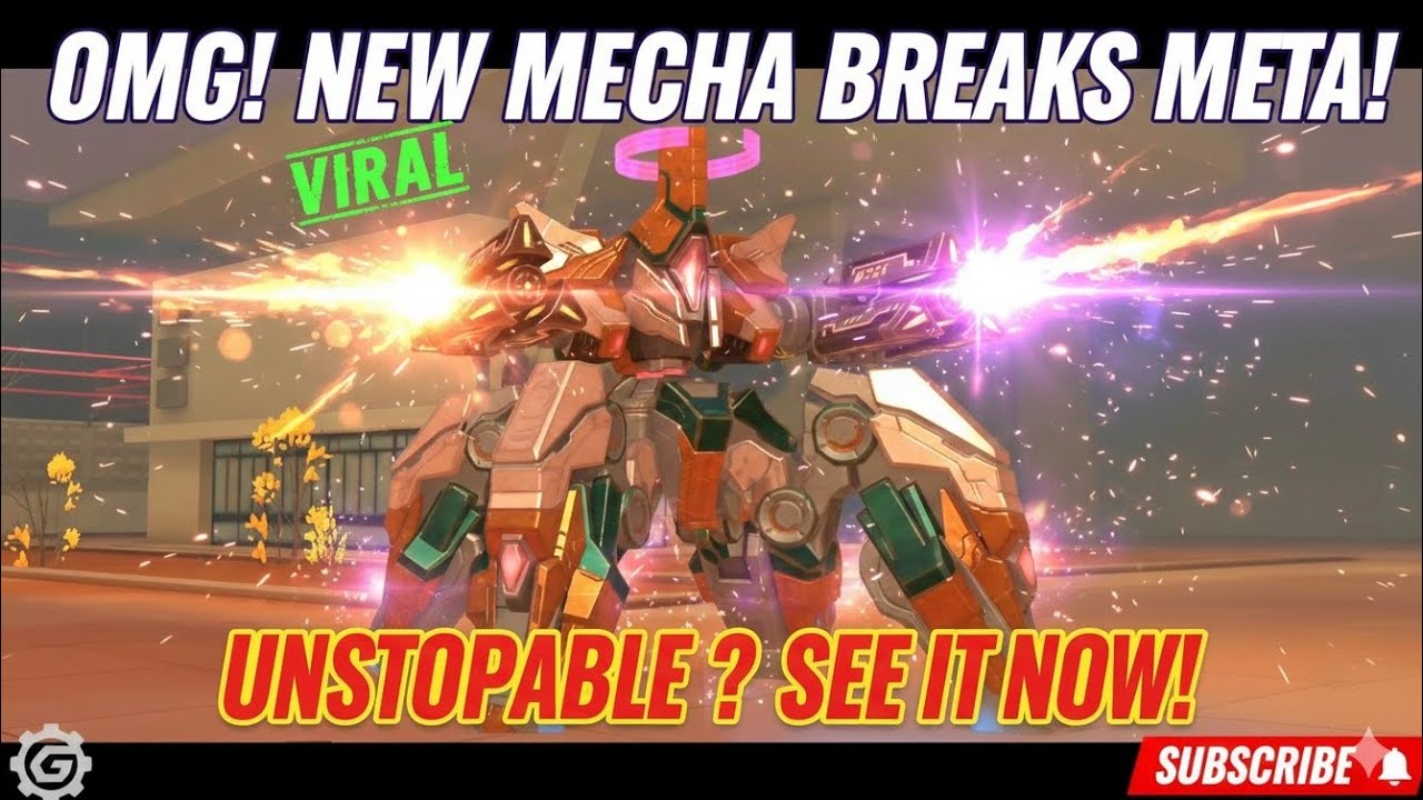 They Couldn't Handle My Blockhorn! Overdriver Deathmatch Rampage 🚀 Follow For More like & Subscribe