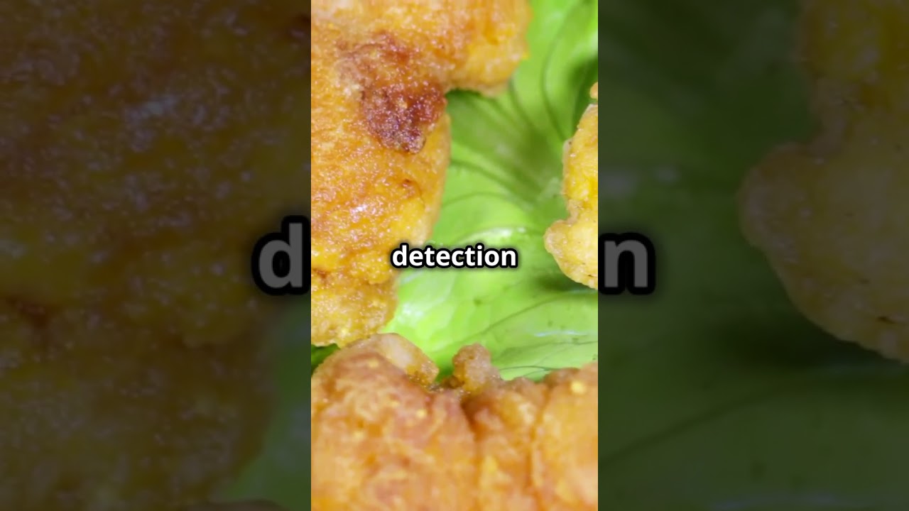 Layer by layer of how gadget design are made