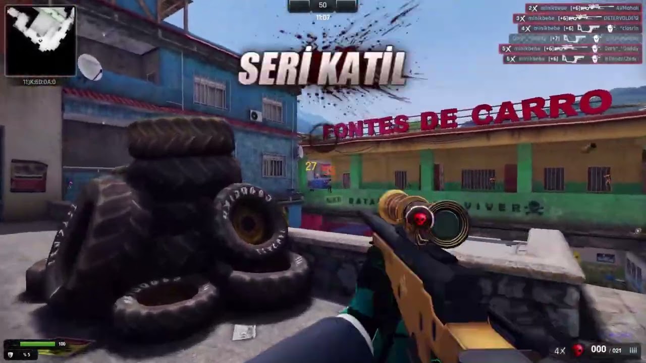 CARDOZAGAME ZULA FREE HACK ZULA BEDAVA HİLE