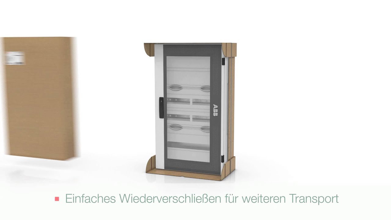 System TwinLine: Produktupdates zur light+building 2014