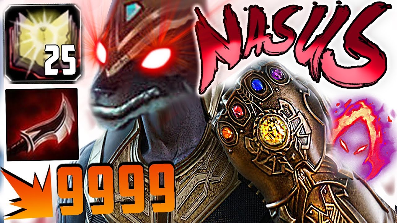 Nasus.exe