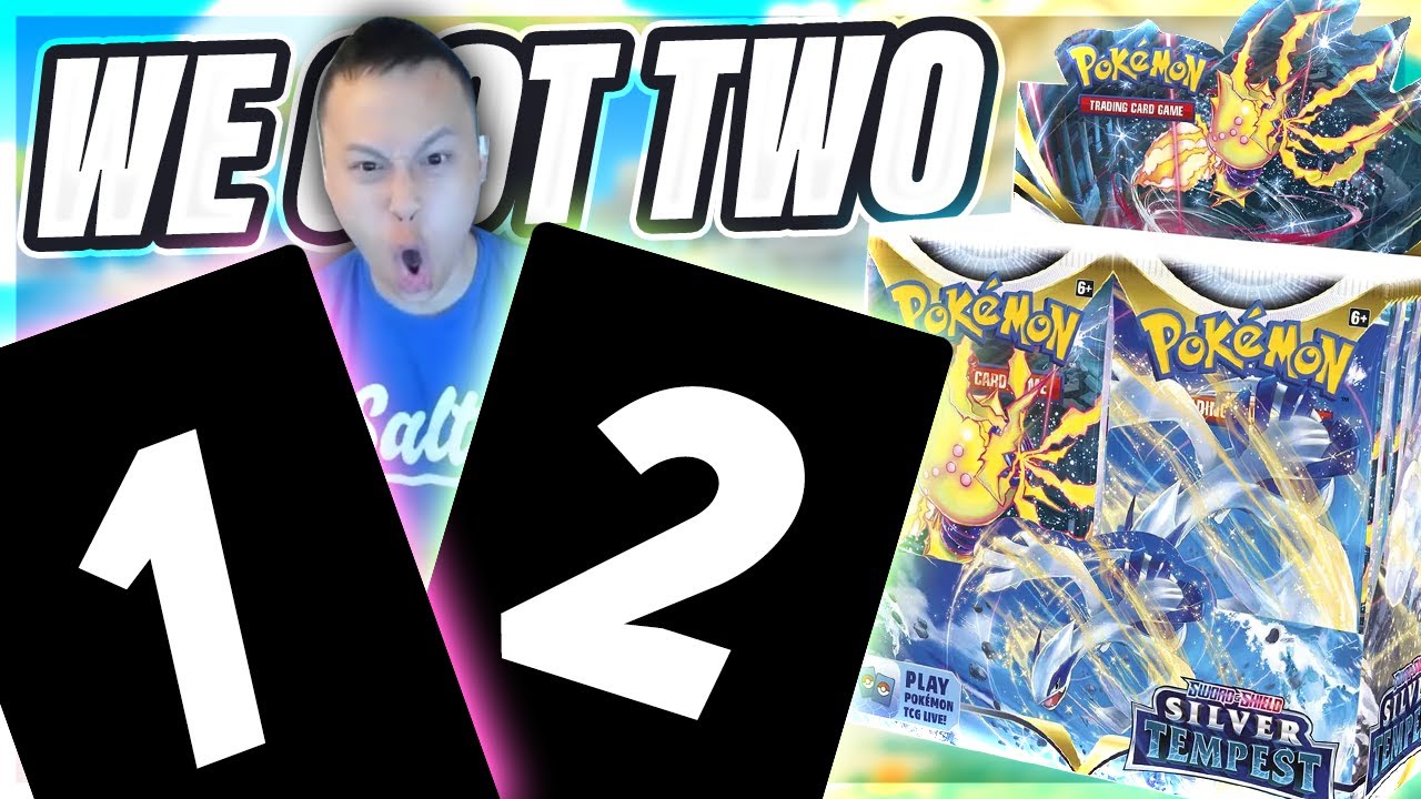 SO MANY ALT ARTS! TWO IN ONE CASE?! WE PULLED EVERYTHING!