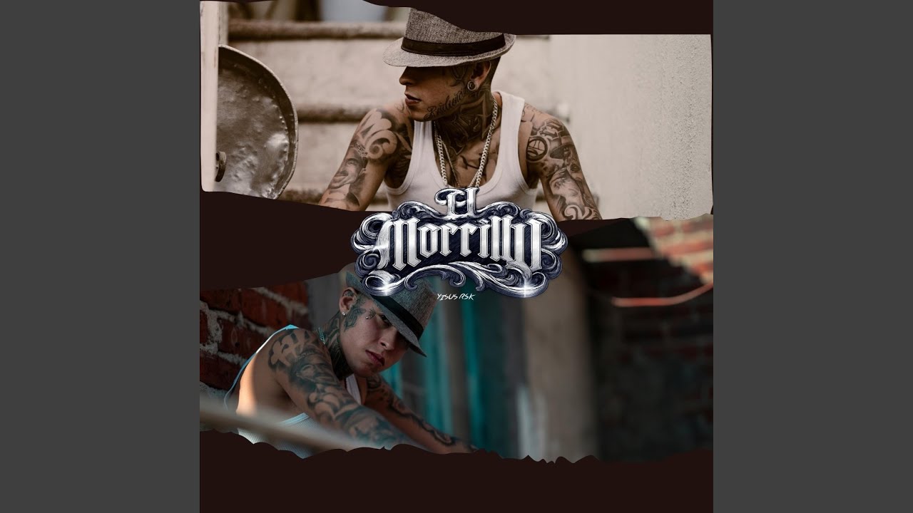 El Morrillo