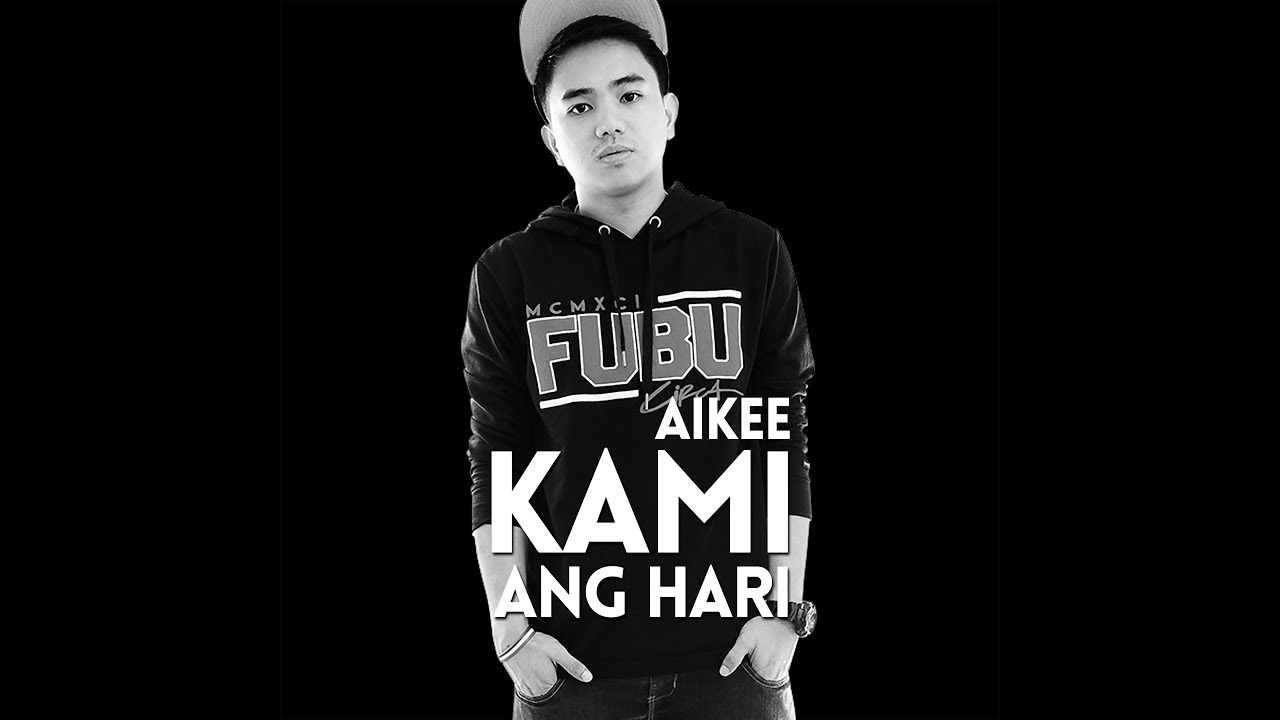 Kami Ang Hari (Mobile Legends Song)