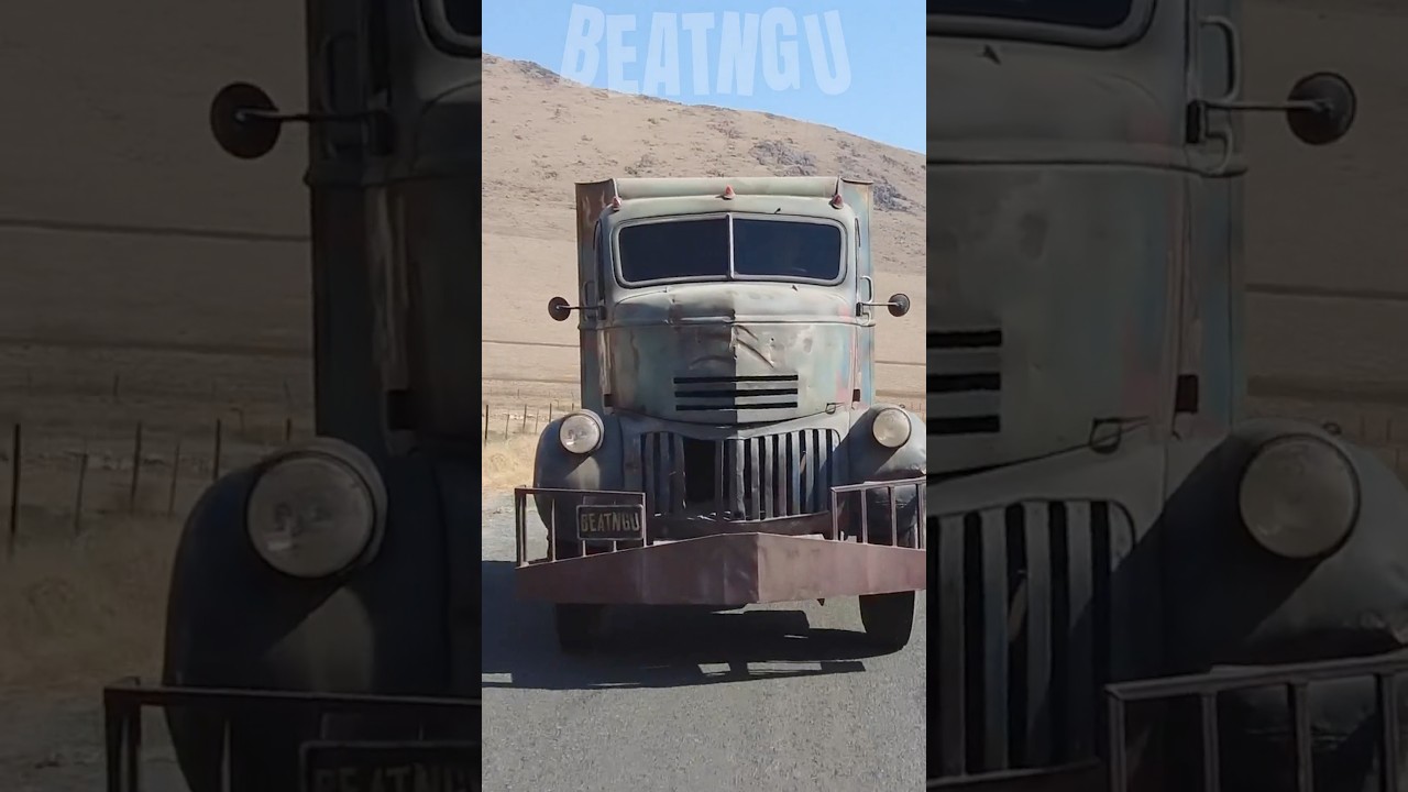 The Creeper couldn't stand up... Jeepers Creepers #jeeperscreepers #scary #movie