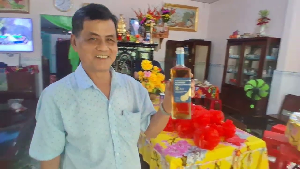 Phan minh th&aacute;i mỹ long 