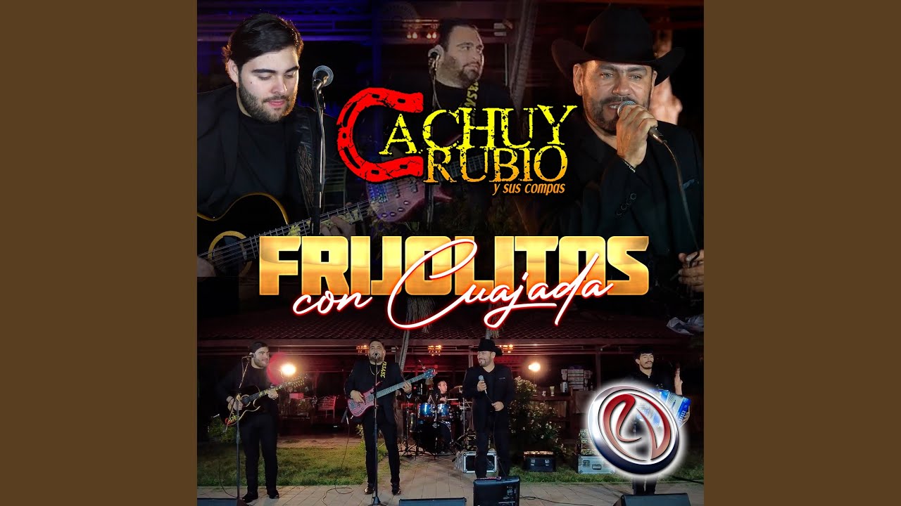 Que Chulos Ojos