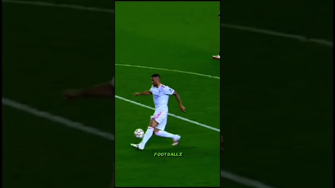 HARIS SEFEROVIC