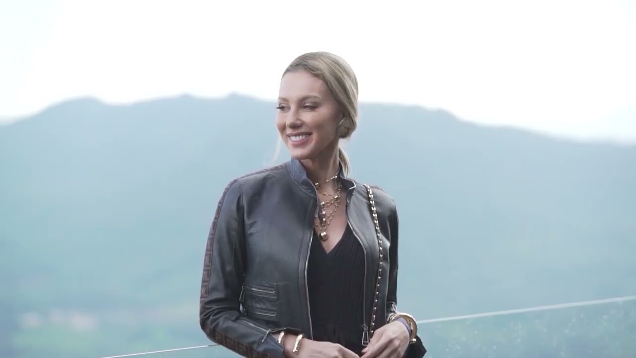 Kempinski Laje de Pedra | Mirante Laje de Pedra