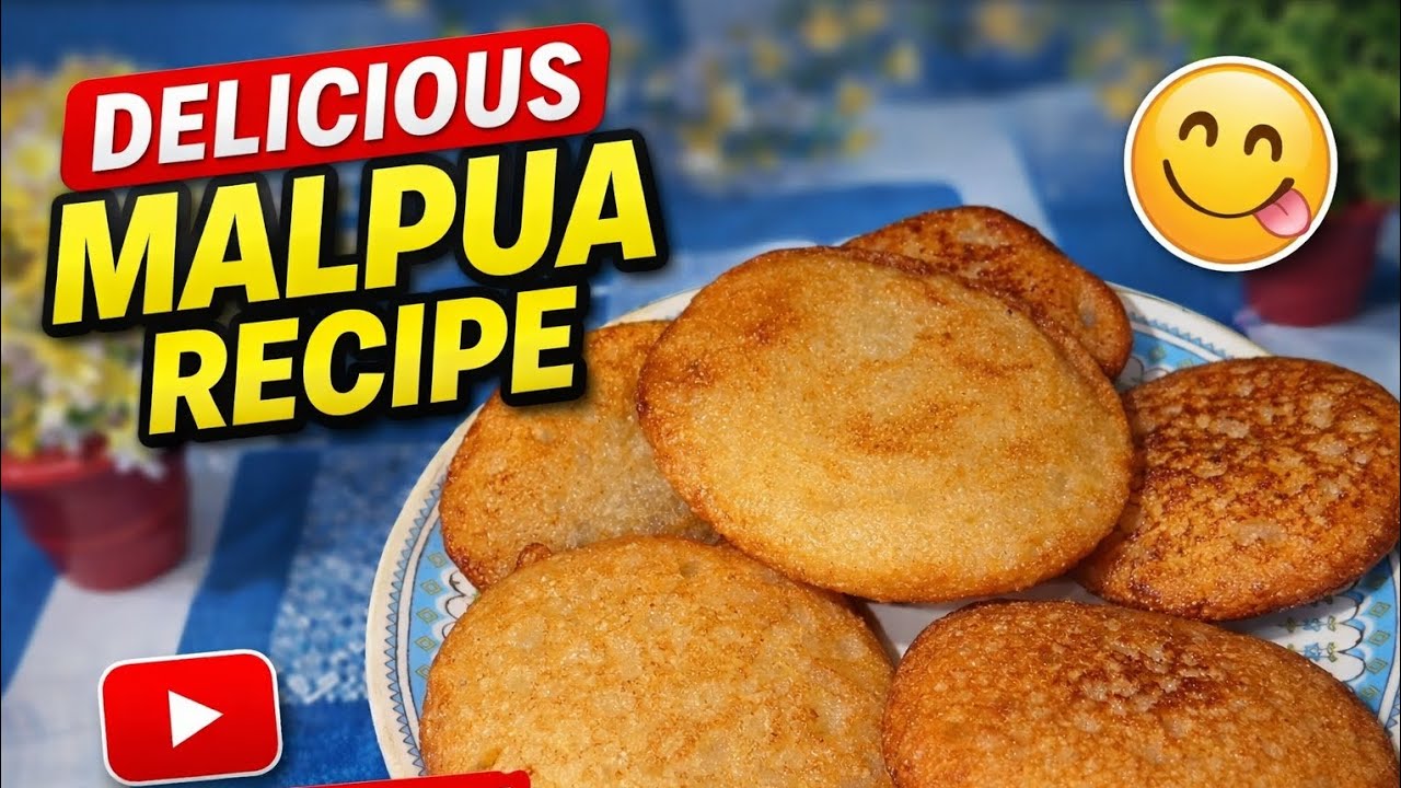 Malpua recipe | esay Malpua recipe | belicious Malpua recipe#viral#trending#explore##Viralshorts#bts