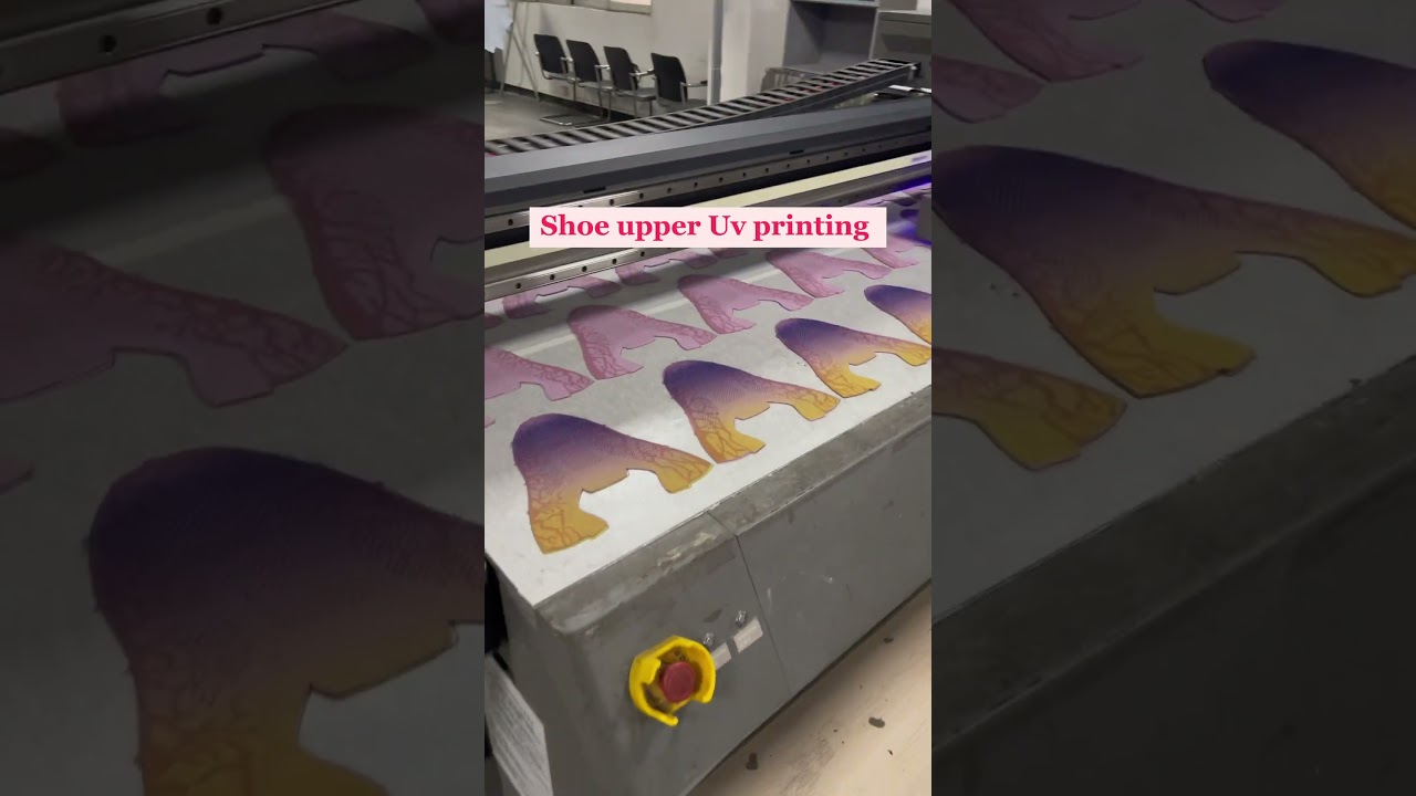 #uv printing #uv printer #smallbusiness #uvprintingmachine