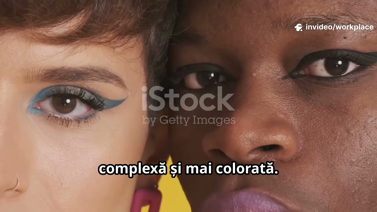 Ce nu știai despre limba și cultura romilor!#romi #istorie 