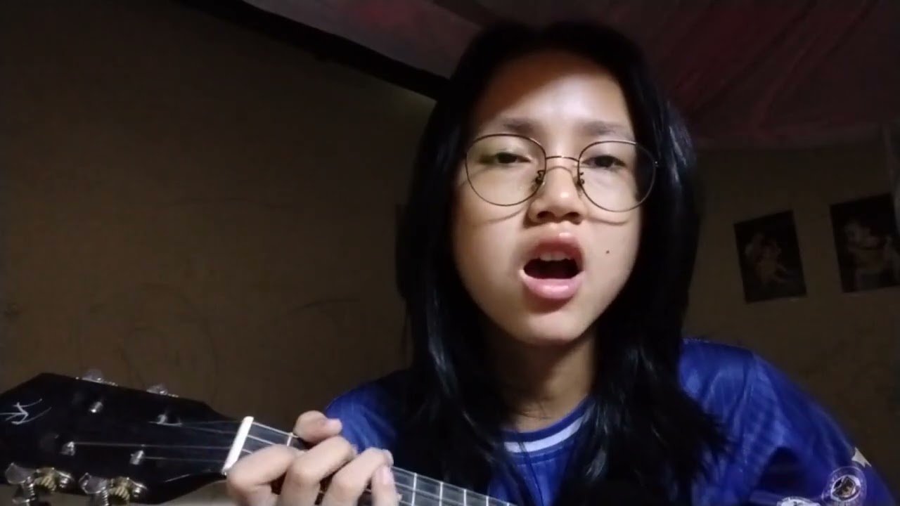 🥰