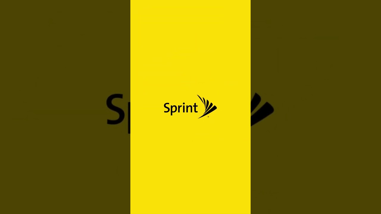 lg sprint G2 startup