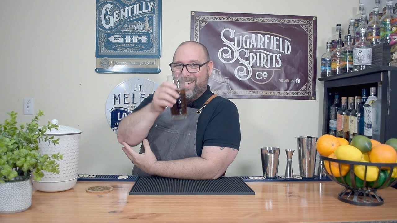 How To Drink Low Carb  (at bars and restaurants)