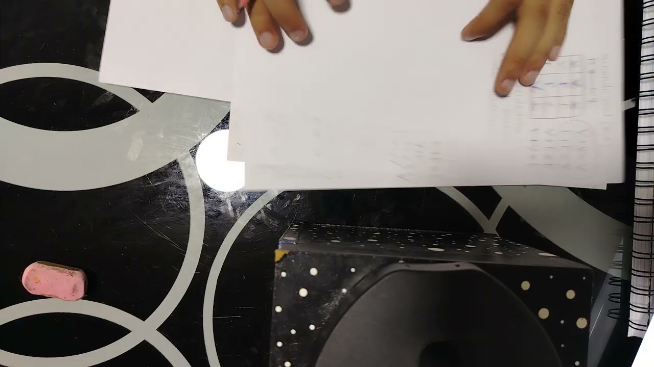 Lógica matematica 1 (tablas de la verdad) 