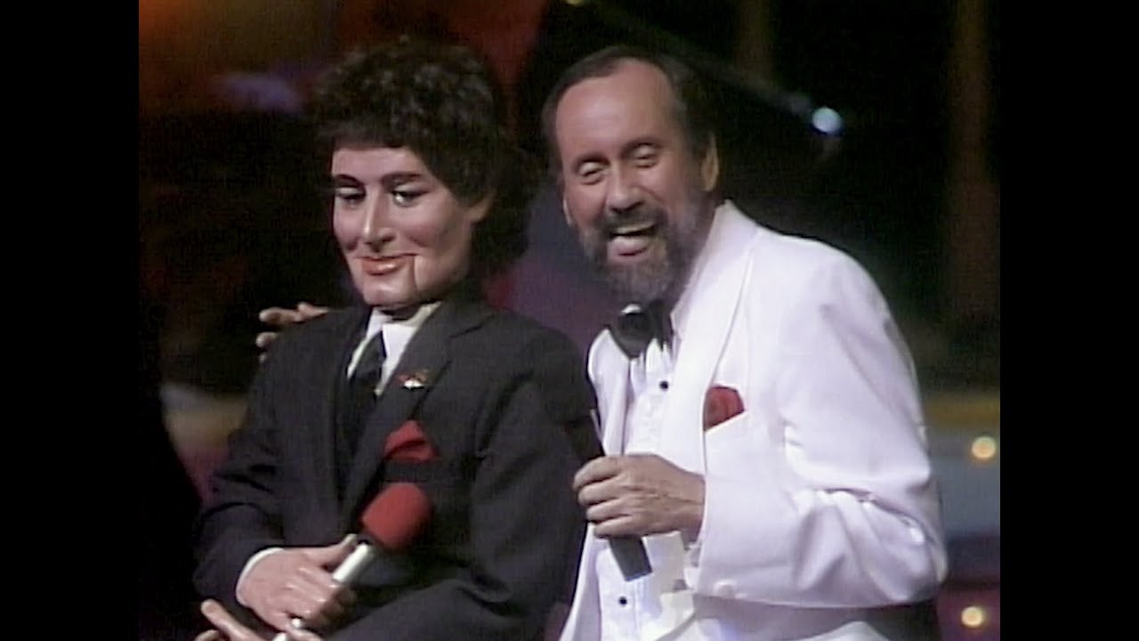 Ray Stevens - 