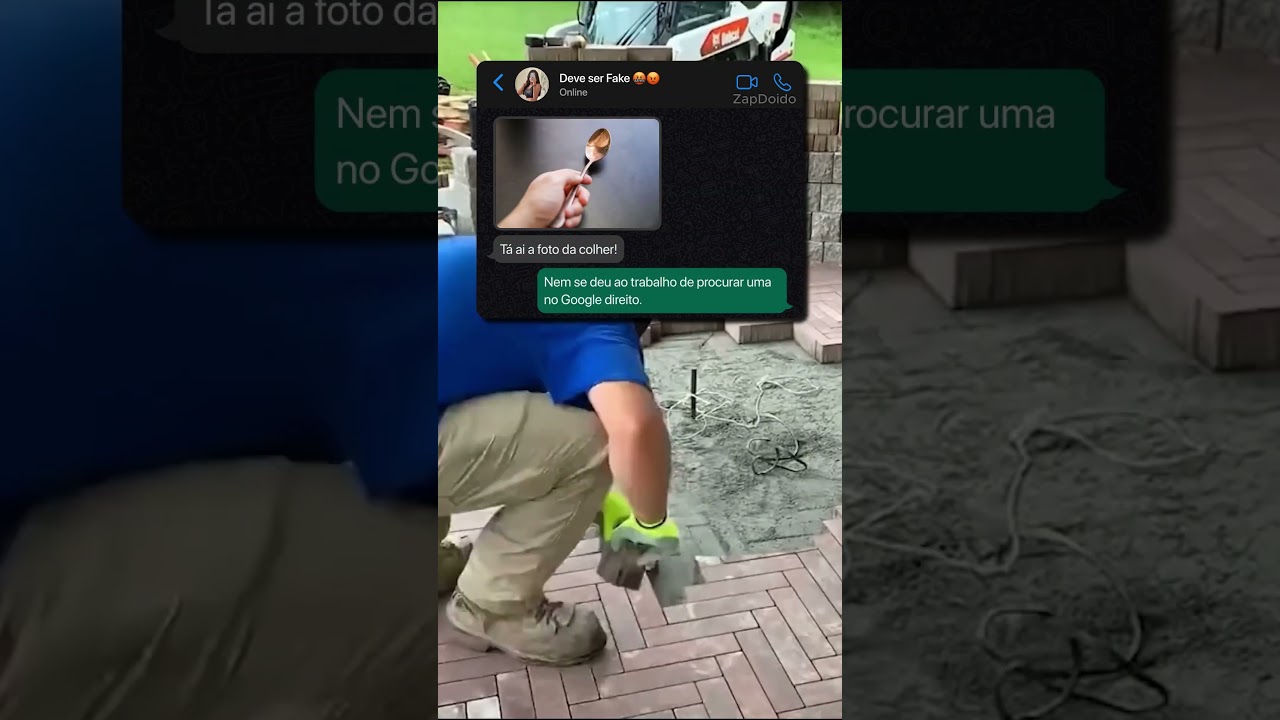 @rizz_app SHE WANTS SKIN 🤣🙏 #rizzapp