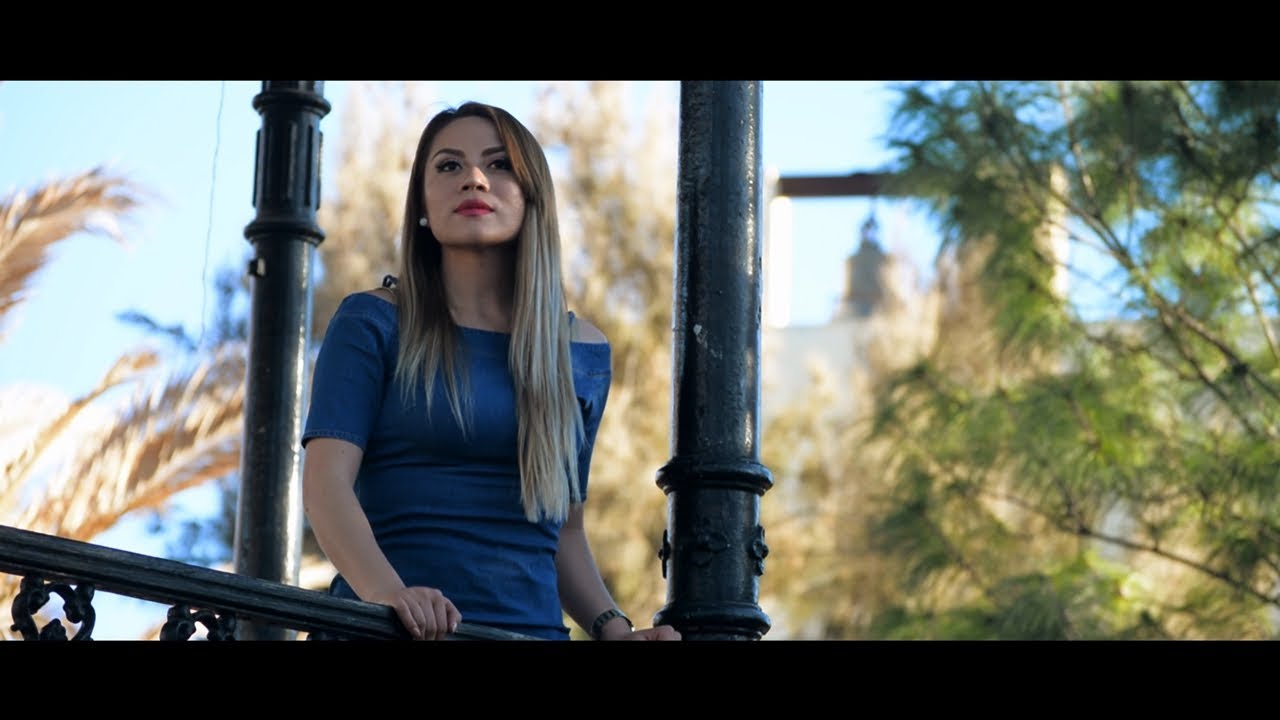 El Poder de Zacatecas - Sin Ti 😞💔 V&iacute;deo Oficial 2018