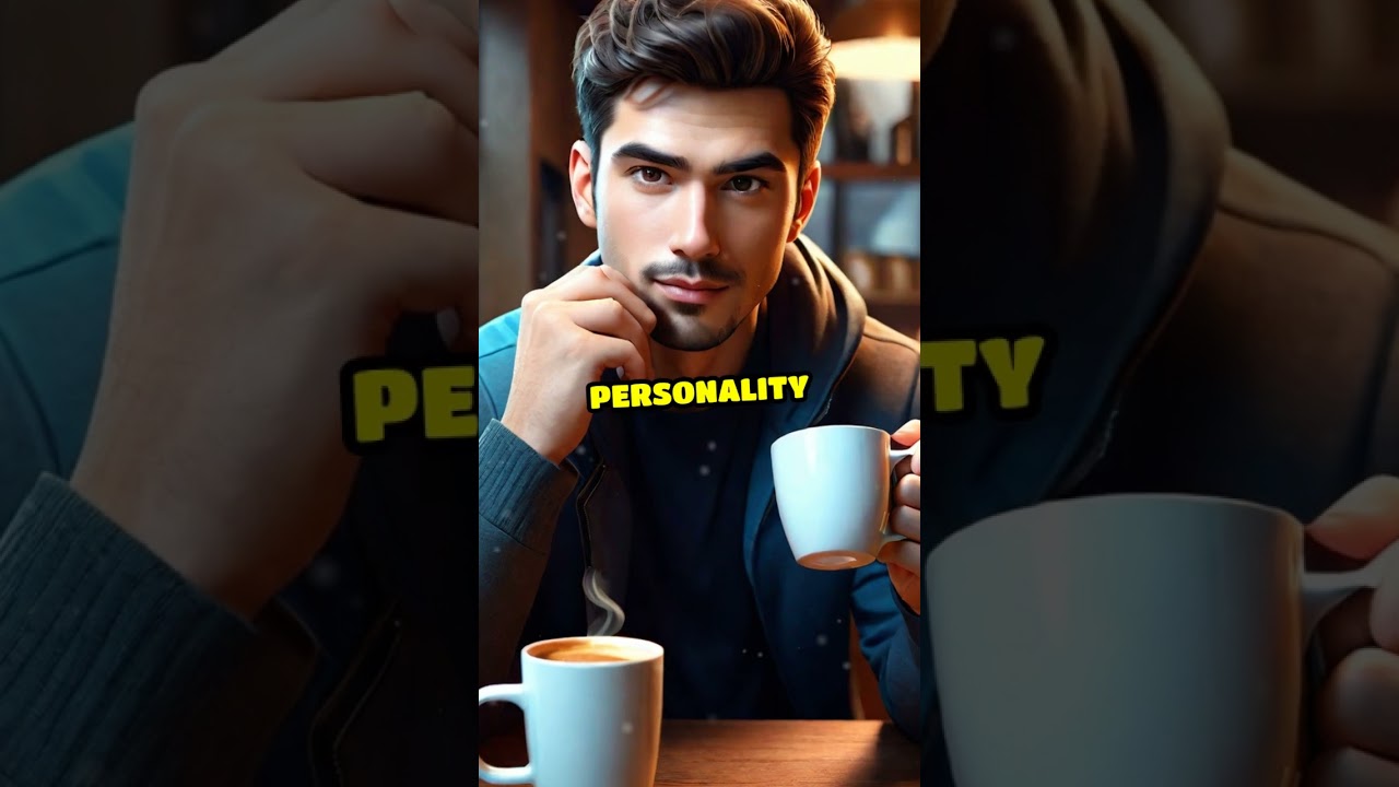 Coffee or Tea: Which One Will You Choose?